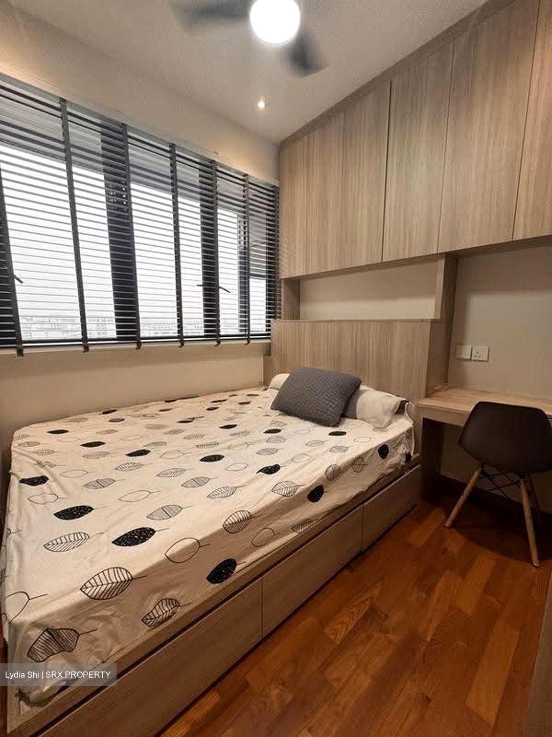 Urban Treasures (D14), Condominium #629312781